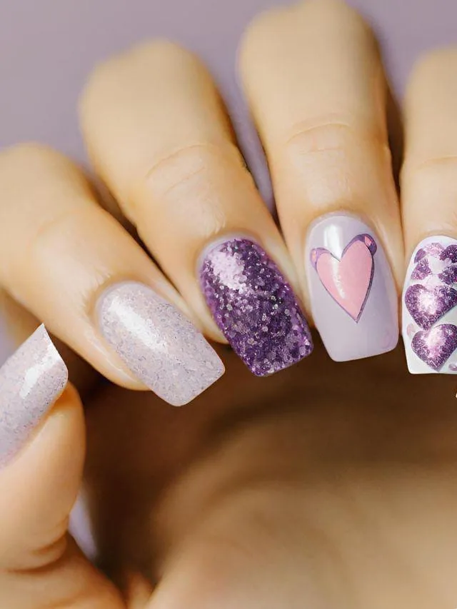 valentines day nail designs 014 a9ea466175