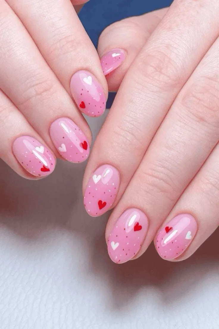 valentines day nail designs 015 81736521d0