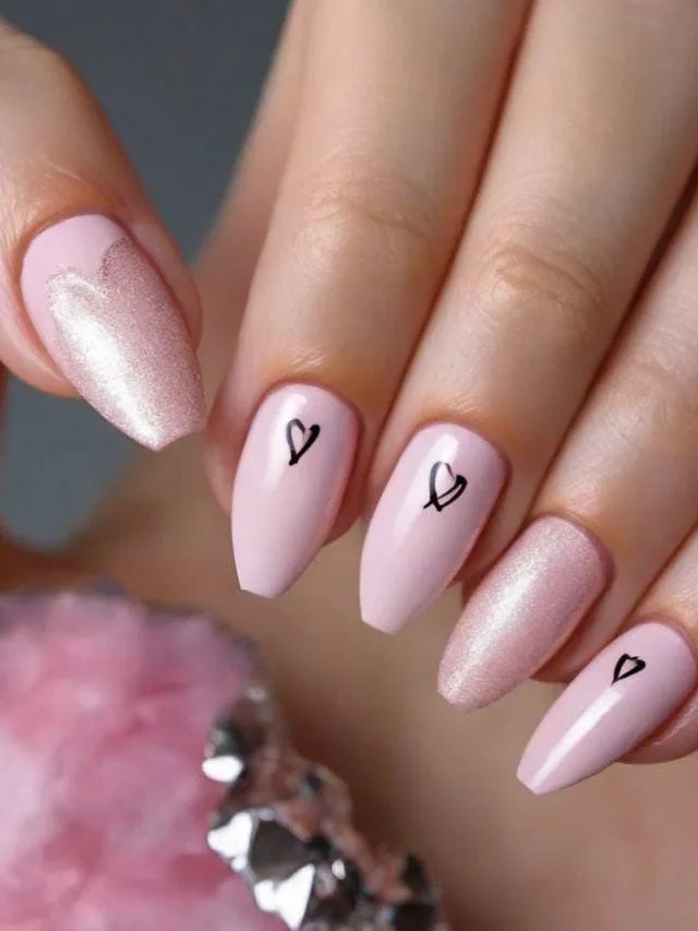 valentines day nail designs 016 ac536ab2e8