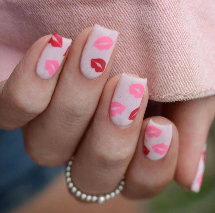 valentines day nail designs 019 2e96fcd932