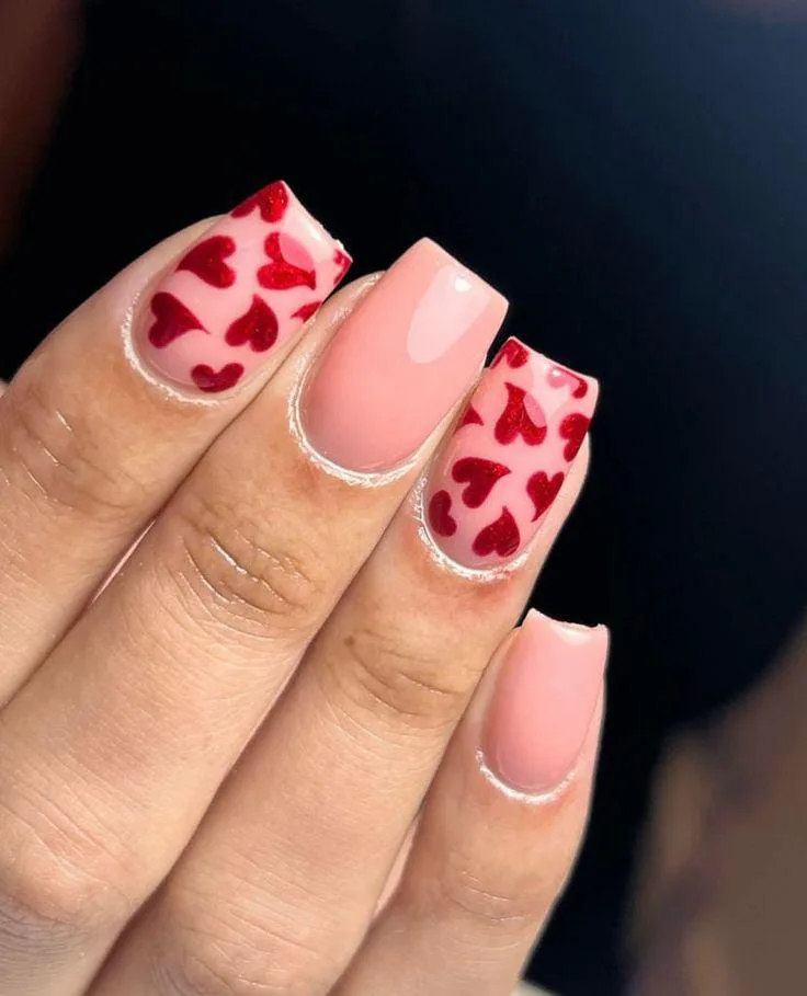 valentines day nail designs 020 2fff8e7ff1