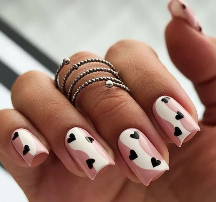valentines day nail designs 021 bdf2c3d55f
