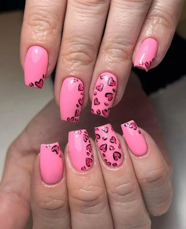 valentines day nail designs 023 4bee25f775