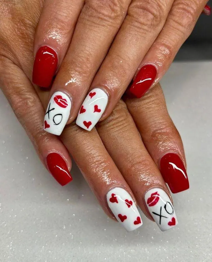 valentines day nail designs 024 b36176a06d