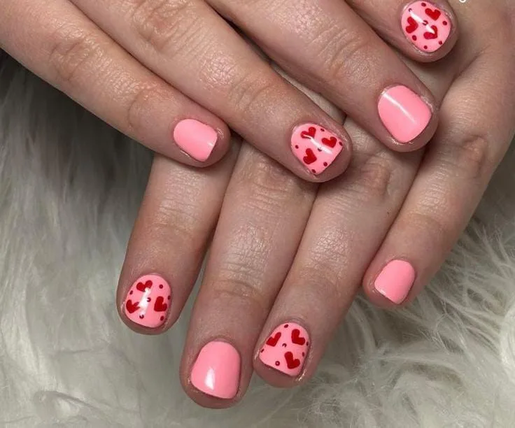 valentines day nail designs 025 0a7c63e9e3