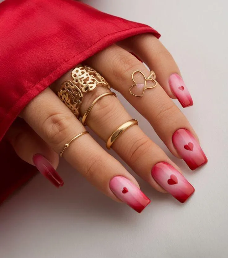 valentines day nail designs 027 18437c87f9