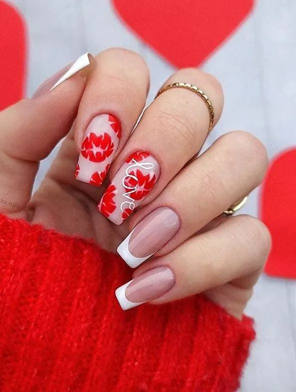 valentines day nail designs 029 9a4f709452