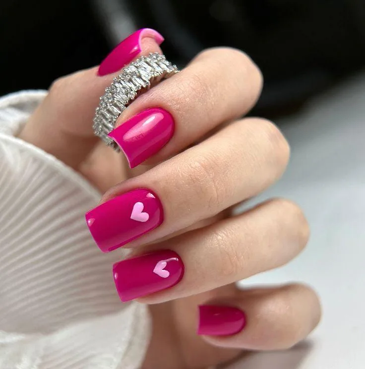 valentines day nail designs 030 2fc115362c