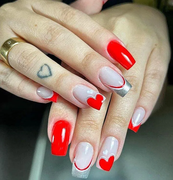 valentines day nail designs 031 9b519f791c