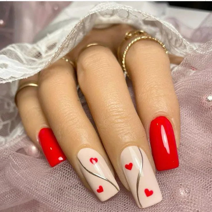 valentines day nail designs 032 51da1986e8