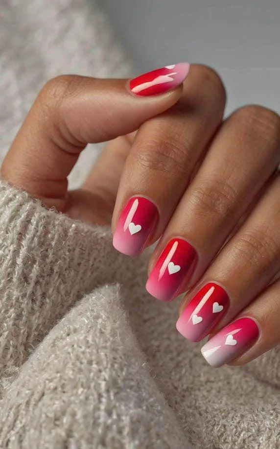 valentines day nail designs 033 90916dbc0a
