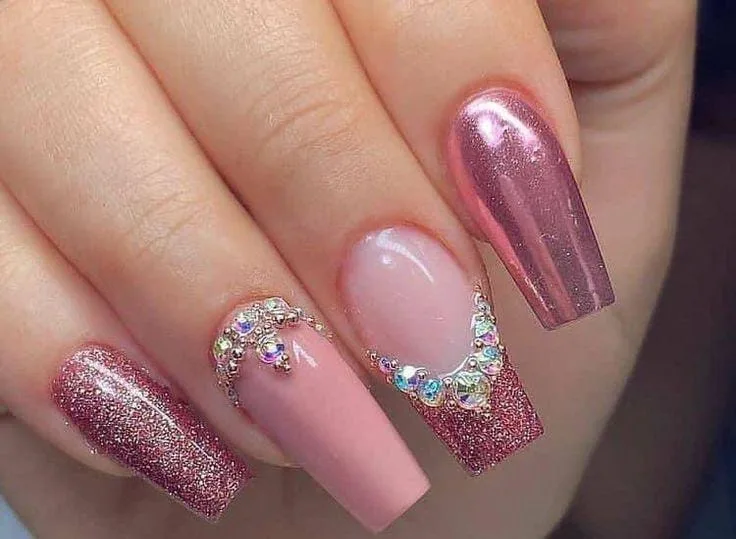 valentines day nail designs 034 72067ec11f