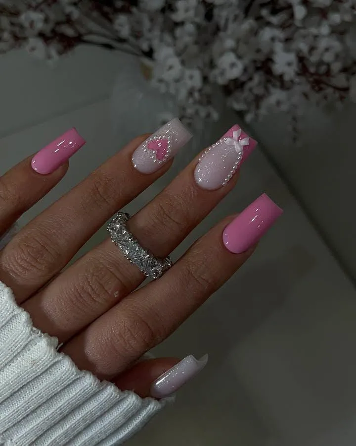 valentines day nail designs 035 5051edea9e