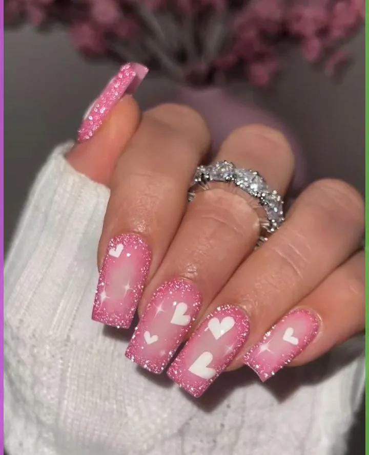 valentines day nail designs 036 7feb826c37