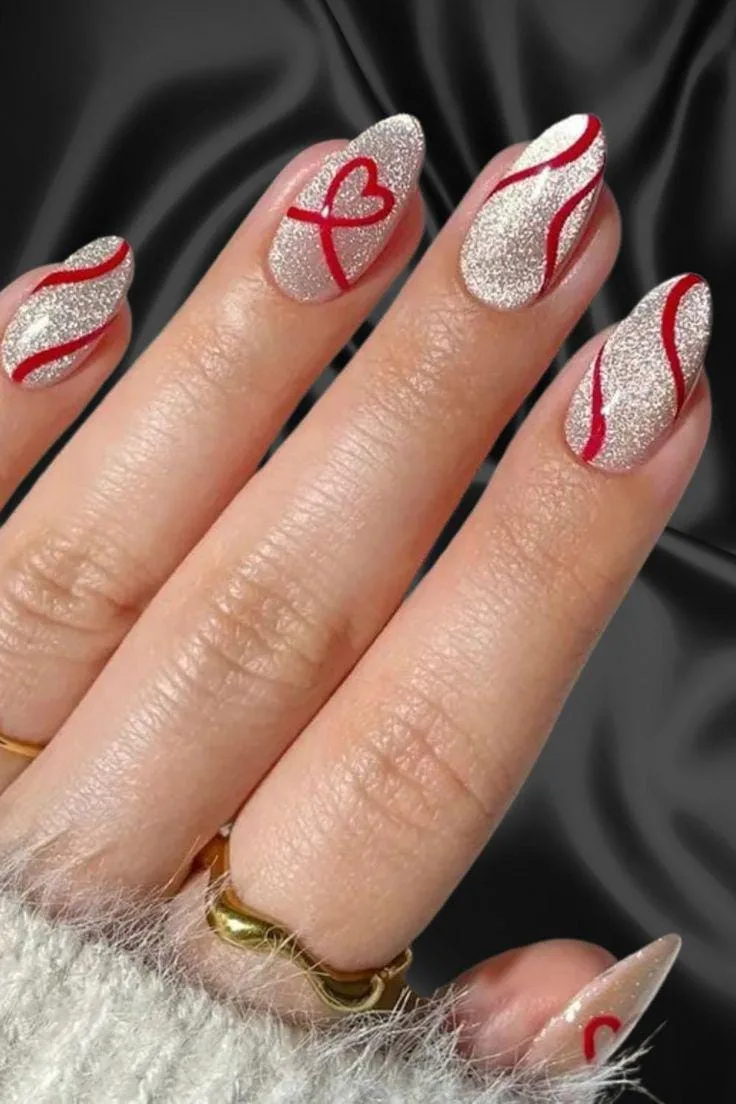 valentines day nail designs 037 365f2ec568