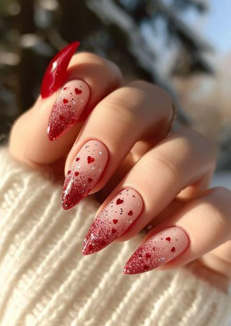 valentines day nail designs 041 95735bddbc