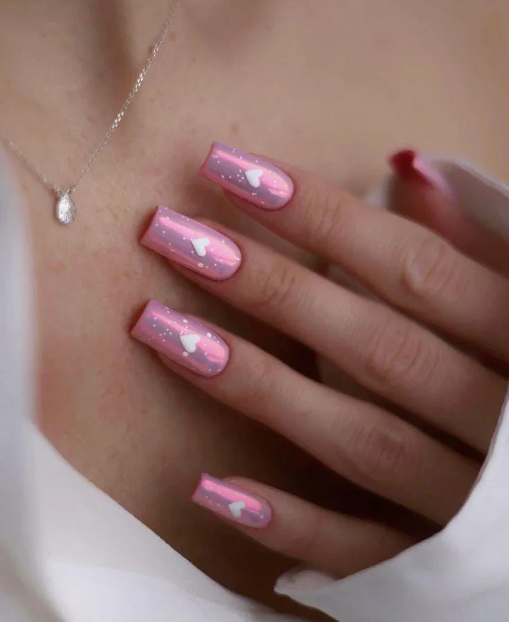 valentines day nail designs 042 6fa2d9da45