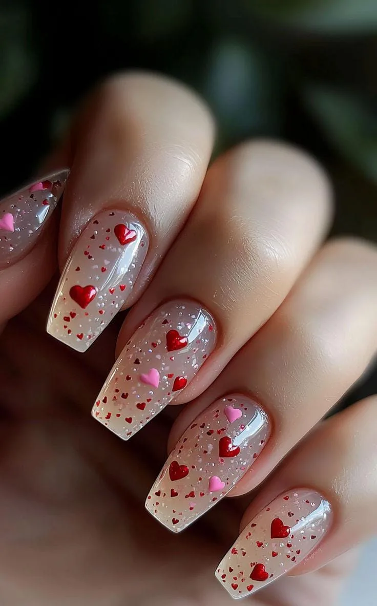 valentines day nail designs 043 e43f2ff6b4