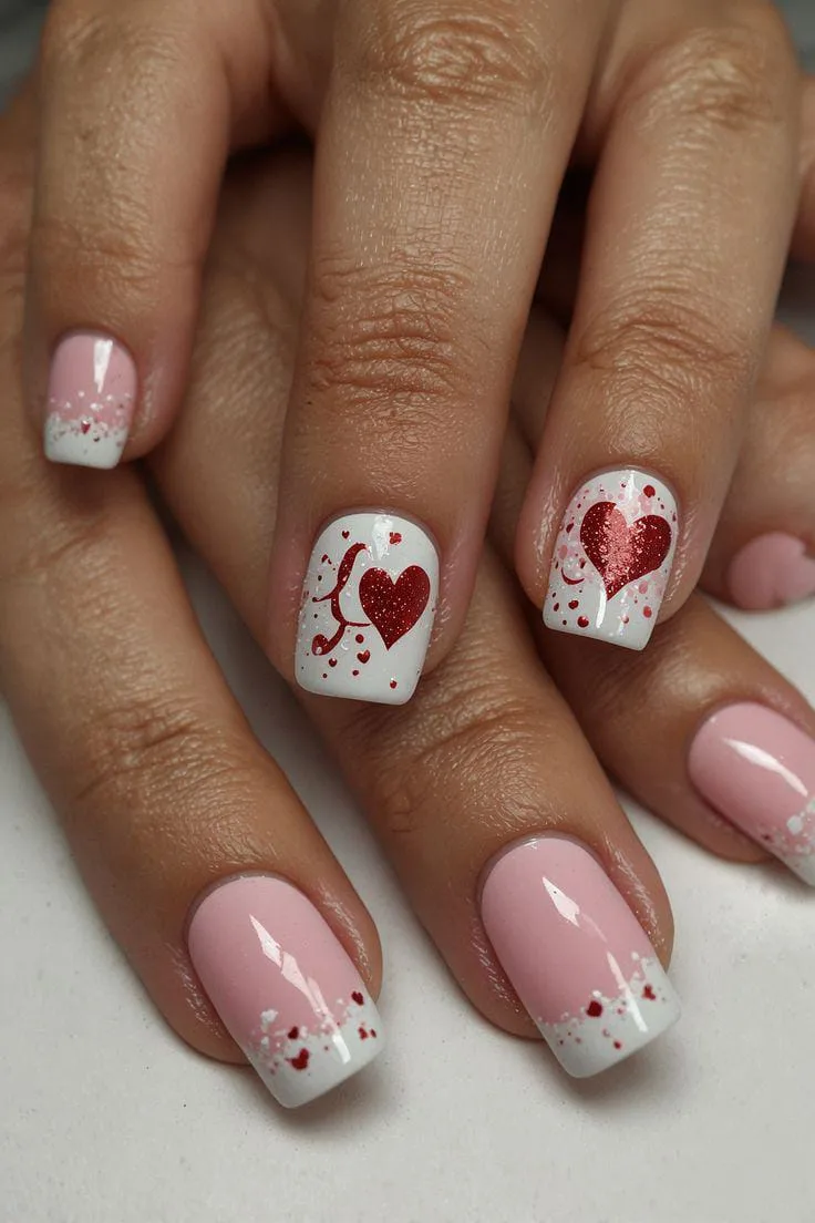 valentines day nail designs 044 5be286c119