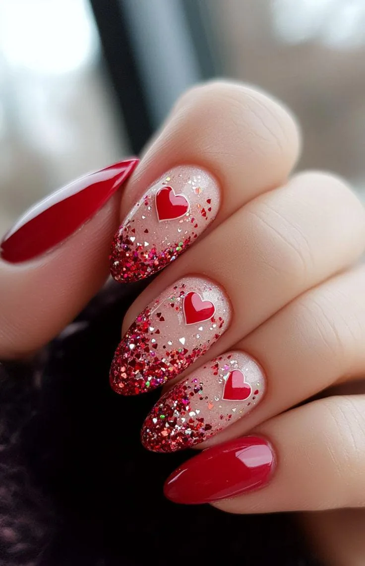 valentines day nail designs 045 2005d0a012