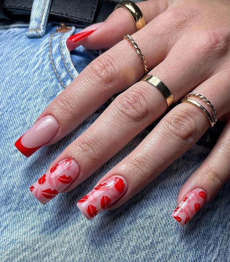 valentines day nail designs 046 b58518f620