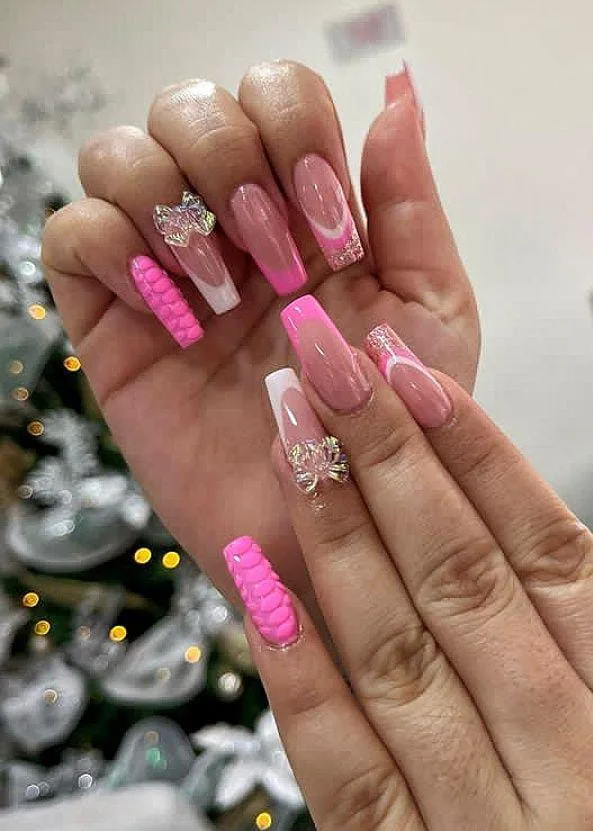 valentines day nail designs 047 8d5d442b03