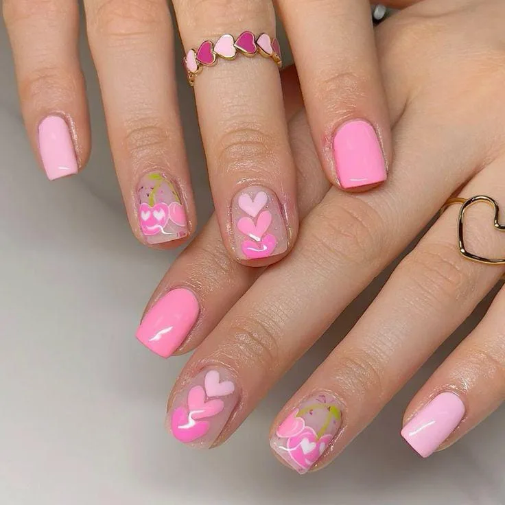valentines day nail designs 048 4cfa94cf73