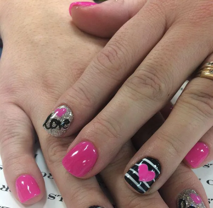 valentines day nail designs 049 9a6ad26b32