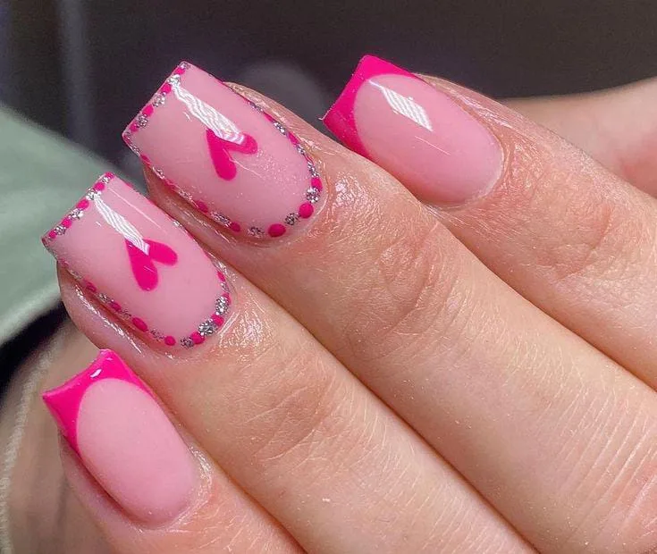 valentines day nail designs 050 b9bf5cd448