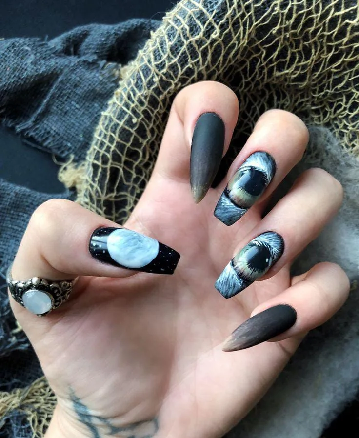 werewolf nails 002 1a767d1b84