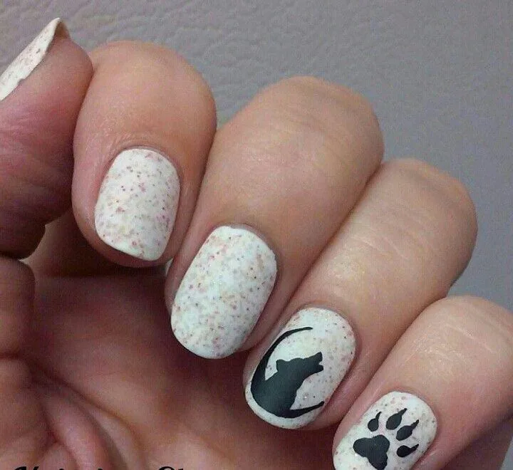 werewolf nails 003 f61e15f20c