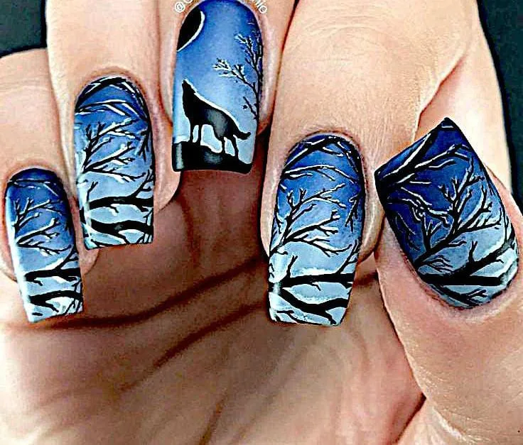 werewolf nails 005 11a8a6024d