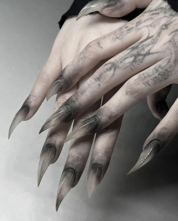 werewolf nails 006 48476774e4