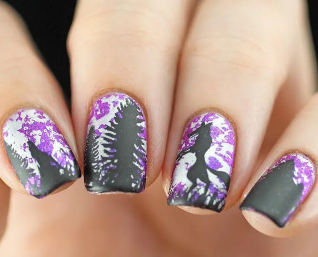 werewolf nails 008 6543efe209