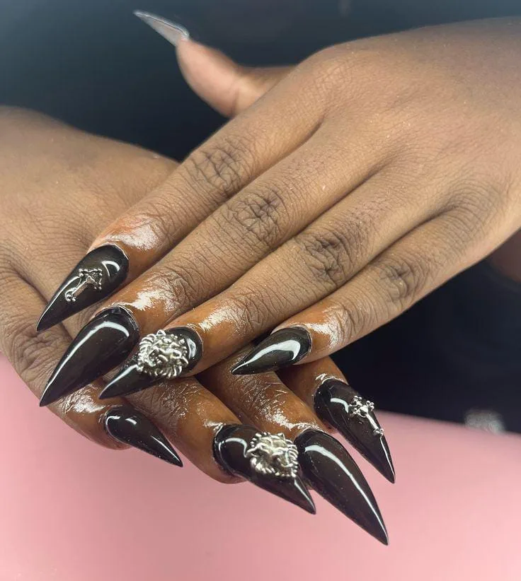 werewolf nails 009 e7b041c5d6