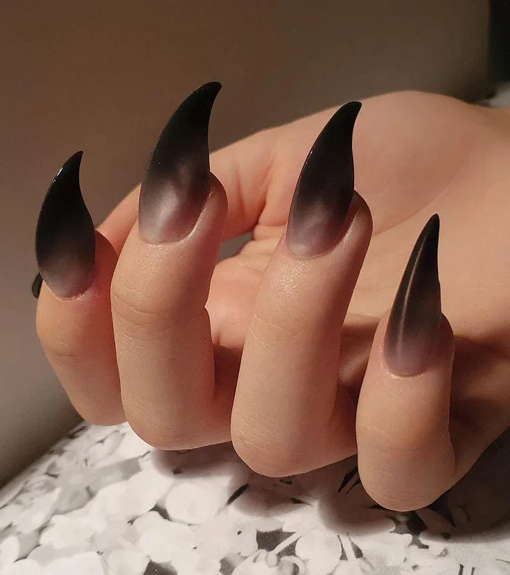werewolf nails 011 2f17aaac8c
