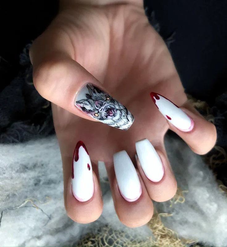 werewolf nails 012 59e53c22a2