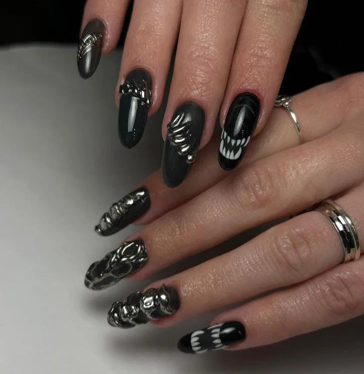 werewolf nails 013 d245f2a438