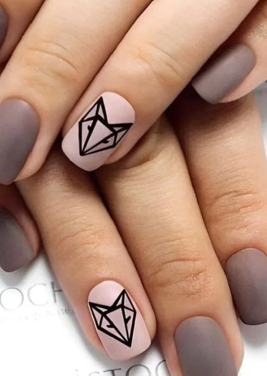 werewolf nails 015 0fbbe4ea7a