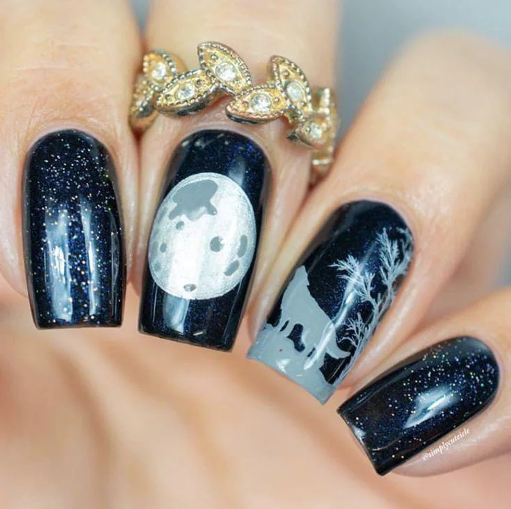 werewolf nails 017 cf14a8c4bf