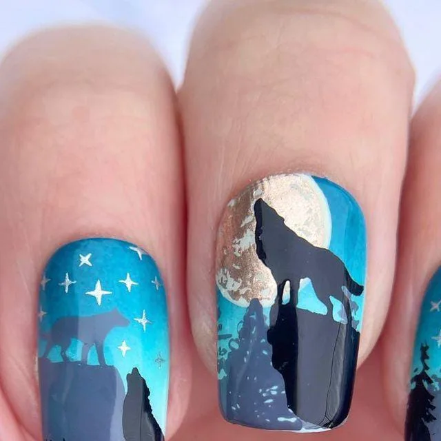 werewolf nails 019 0aca4f525f