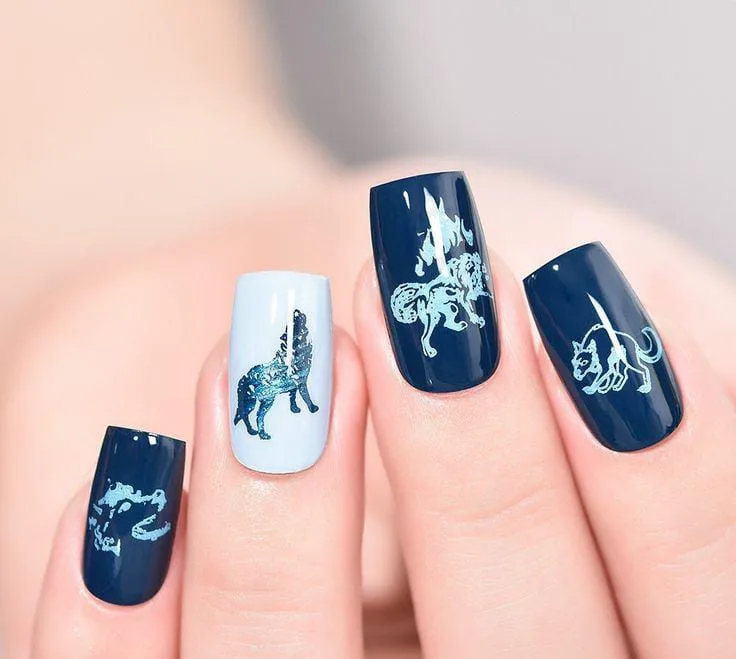 werewolf nails 020 26cc55d06a