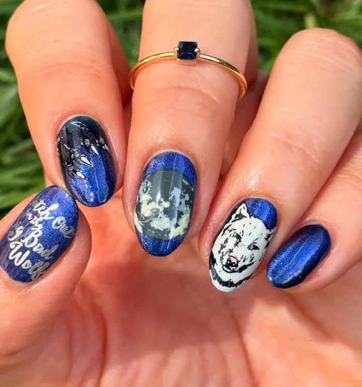 werewolf nails 023 8b2b6e5c2c
