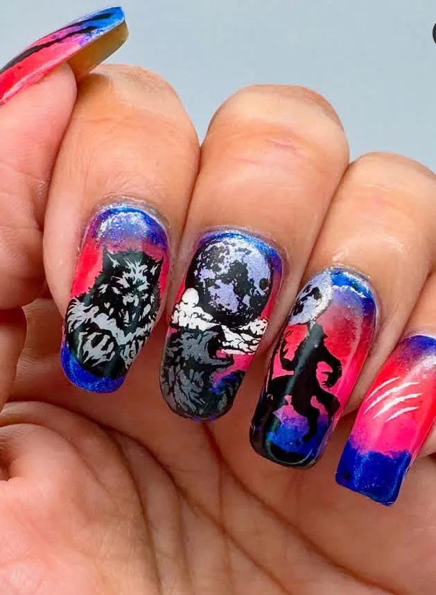 werewolf nails 024 e7188b8759