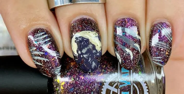 werewolf nails 025 53a28883ed