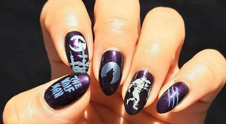 werewolf nails 026 ecf21ab7c7