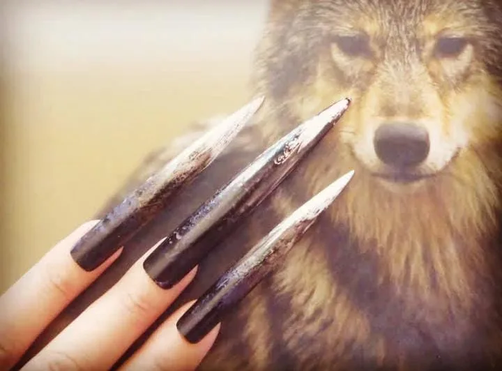werewolf nails 027 f93adbfb17