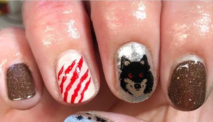 werewolf nails 029 ec410d7c5a