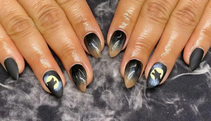 werewolf nails 030 dc9a470205