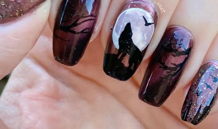 werewolf nails 032 14408ad1e1